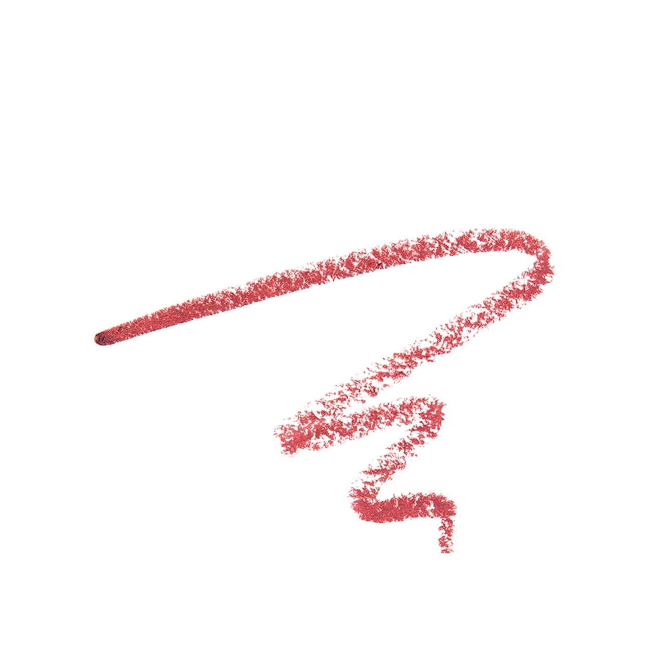 Карандаш для губ True Lips