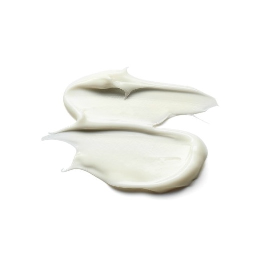 Крем для лица Морские Водоросли Pro-Collagen Ultra Rich