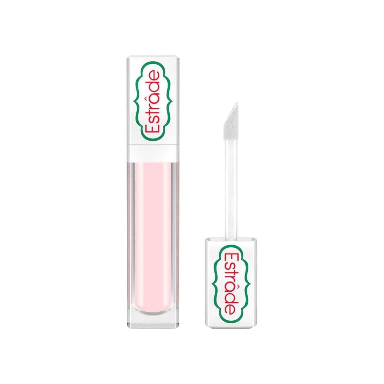 Корректор для лица Skin Solution купить в VISAGEHALL