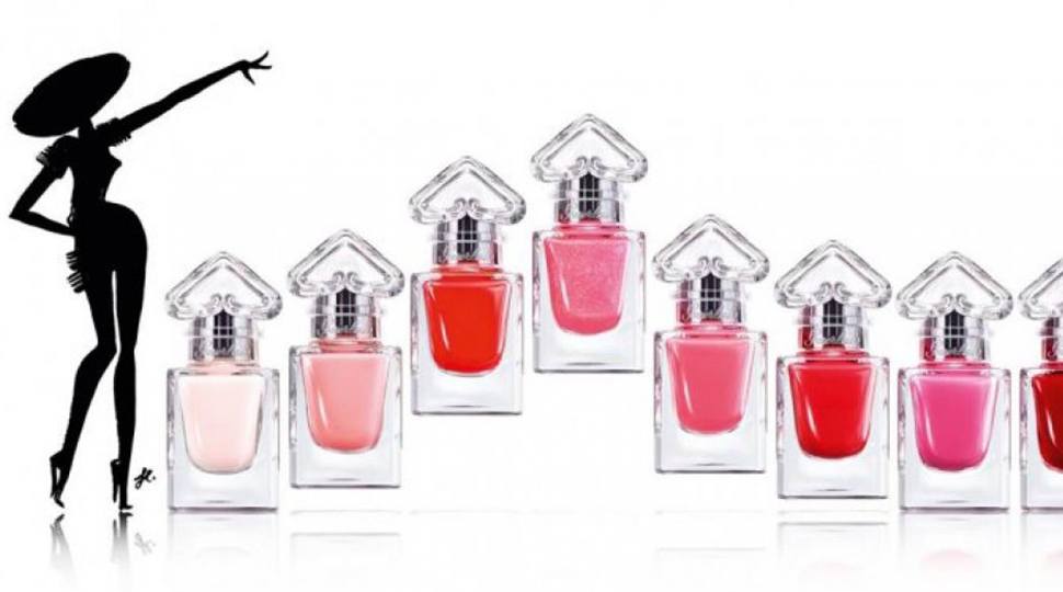 Guerlain