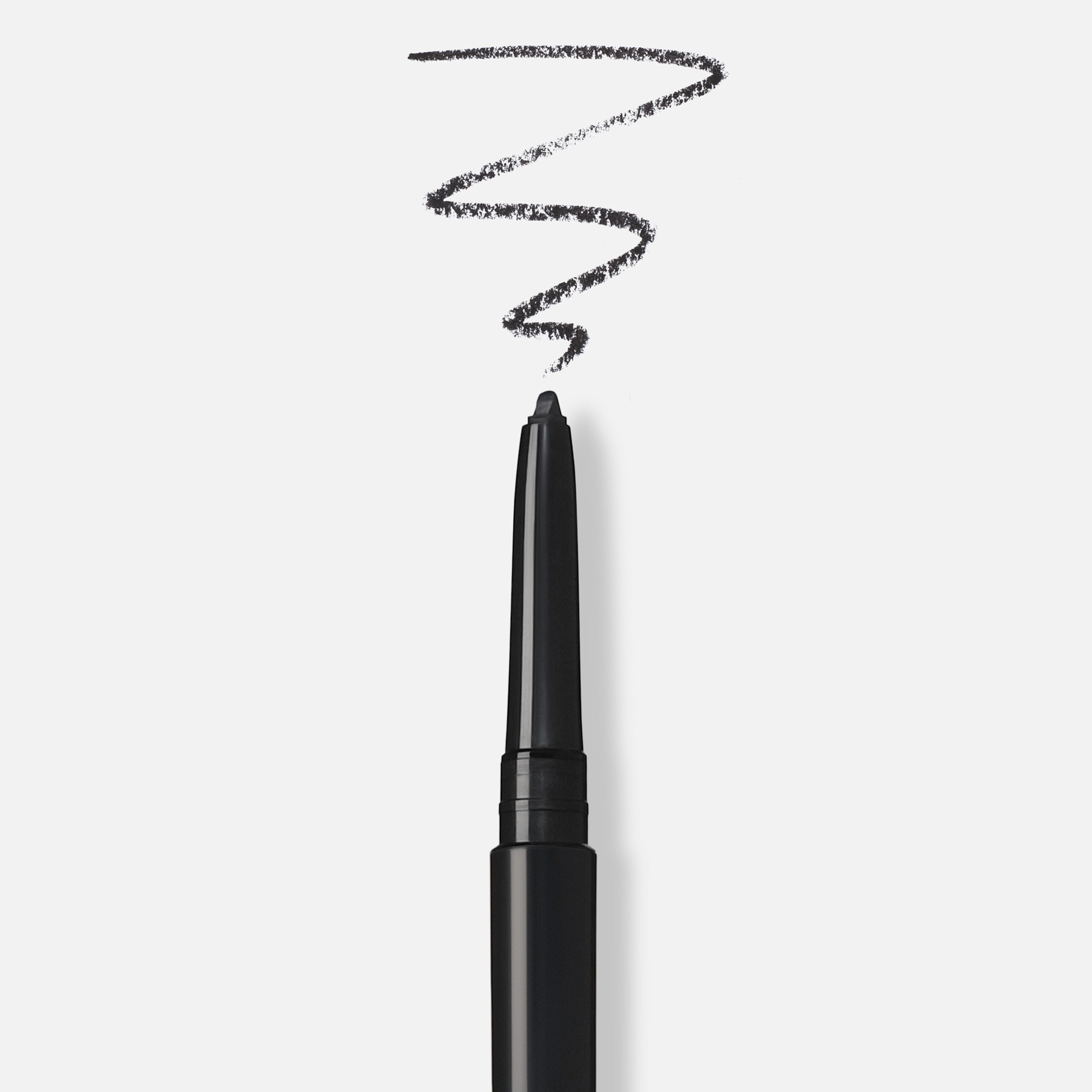 Карандаш для глаз Contour G