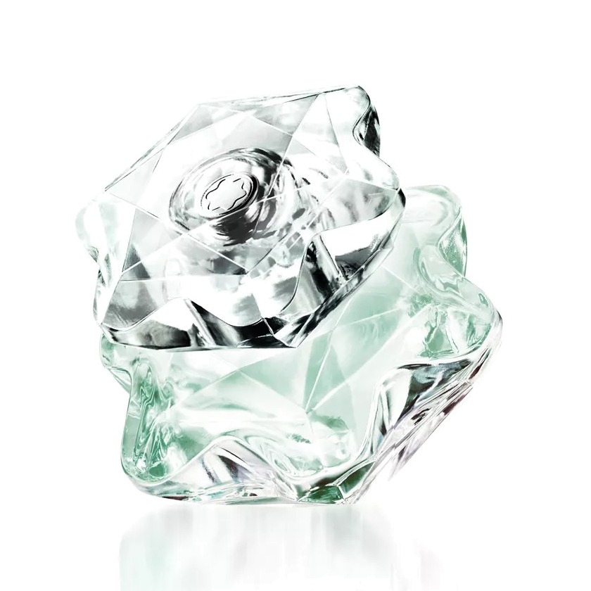 Lady Emblem L`eau Туалетная вода 