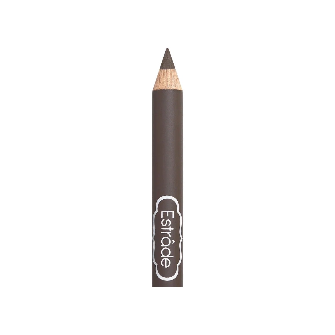 Карандаш для бровей Brow Love