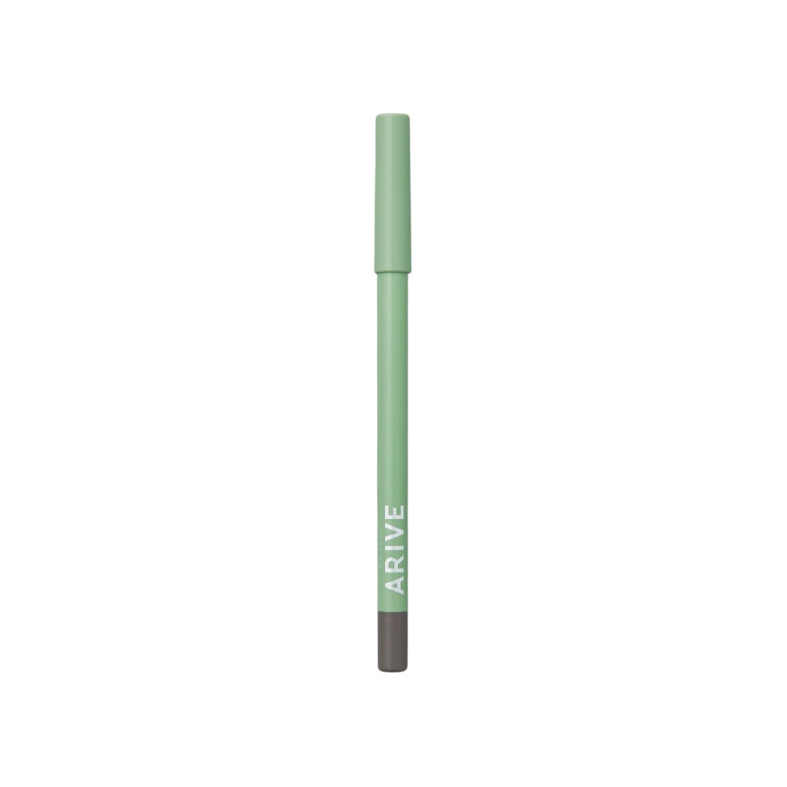 Карандаш для глаз стойкий гелевый Makeup Everlasting Eye Pencil