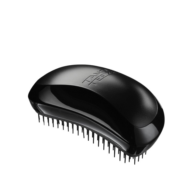 Расческа Salon Elite Black Panther