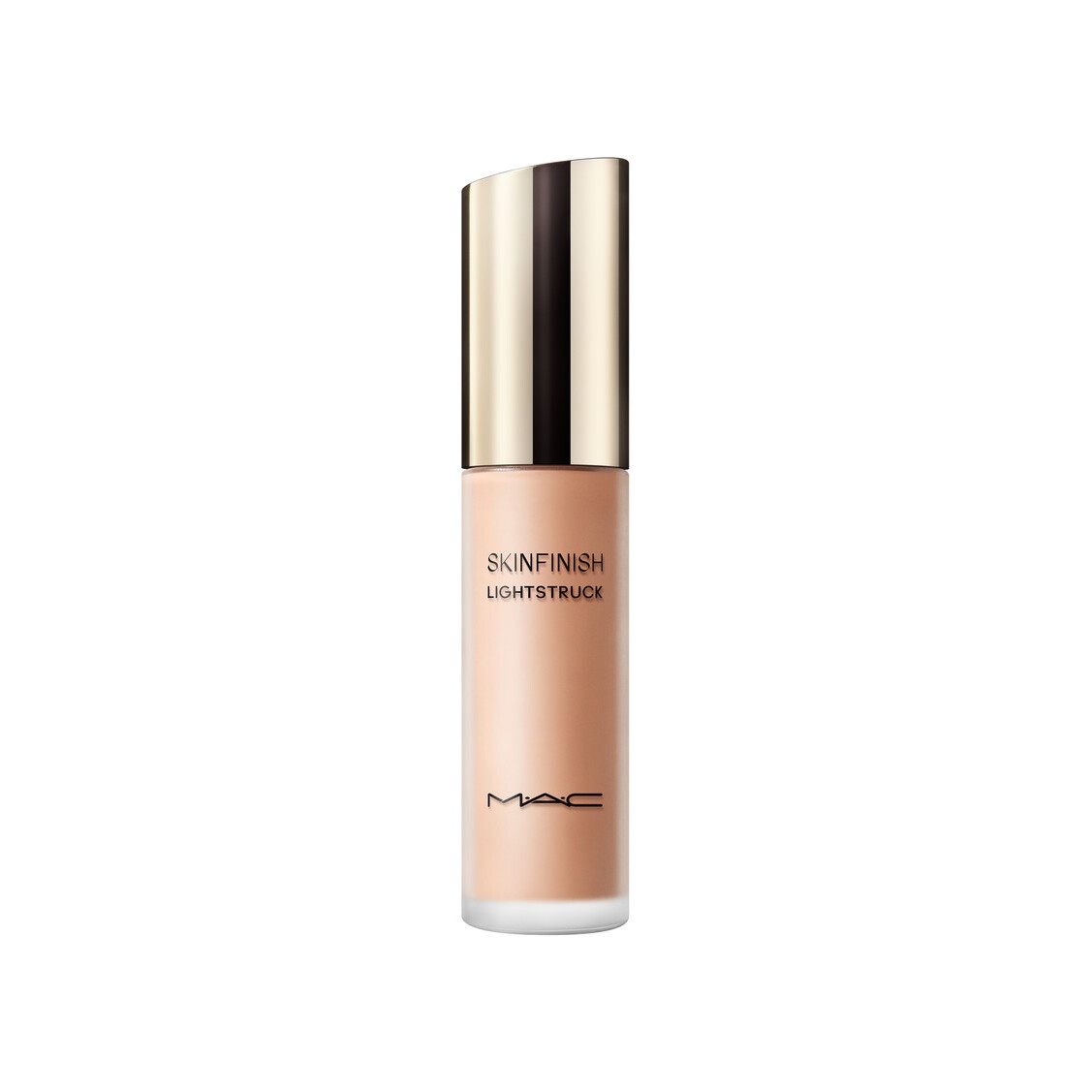 Хайлайтер жидкий Skinfinish Lightstruck