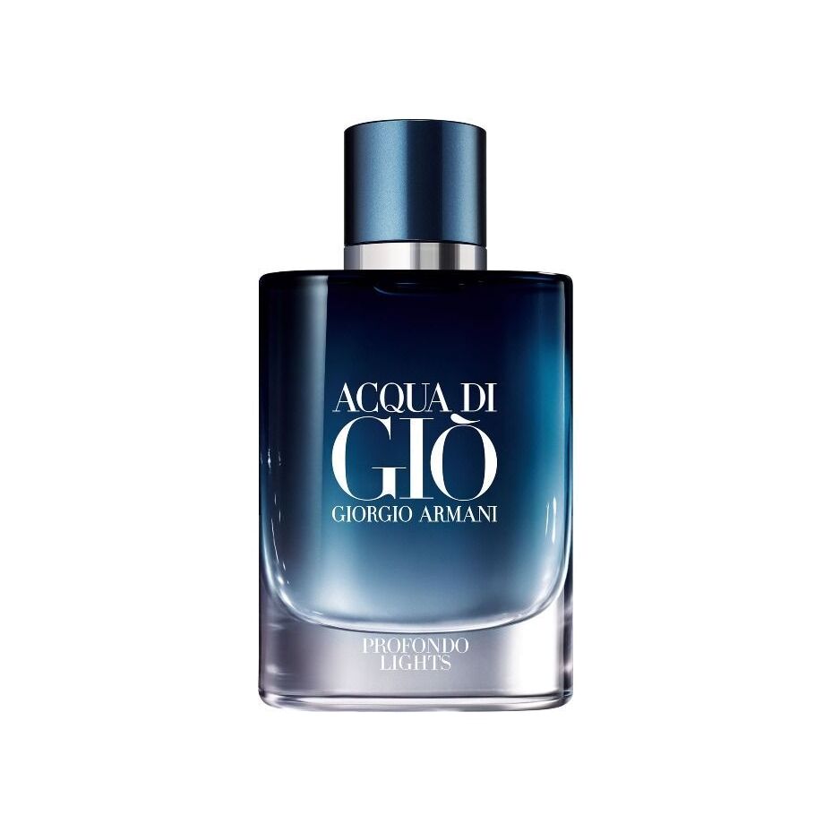 aqua gio profondo