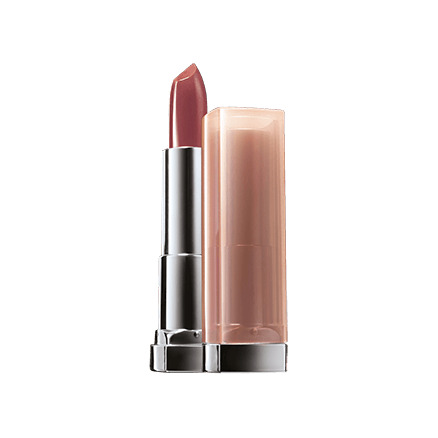 Помада для губ Color Sensational Nudes магазин VIsageHall являющийся официальным дистрибьютором в России