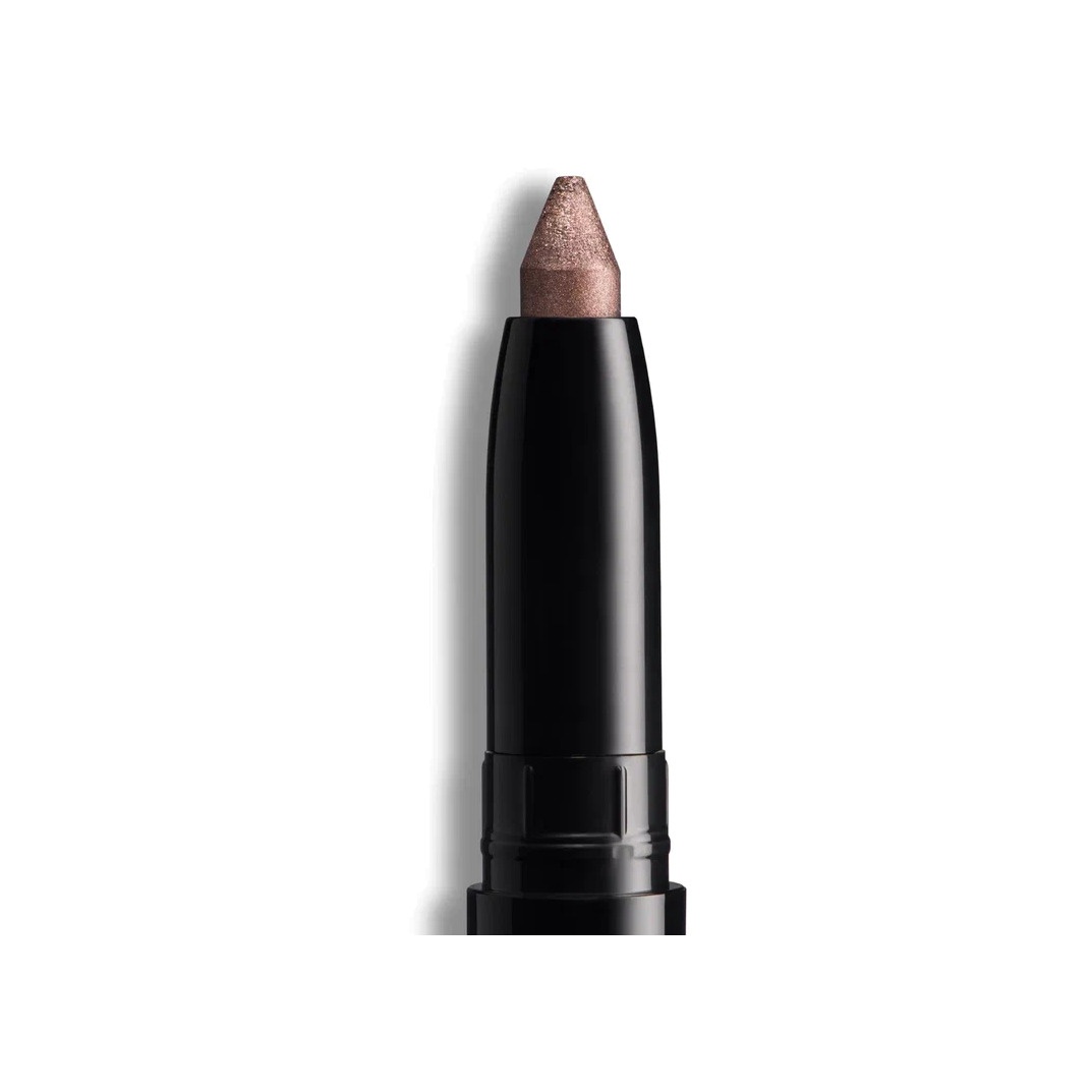 Тени в стике Longlasting Shadow Stick