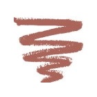 Карандаш для губ Lip Liner
