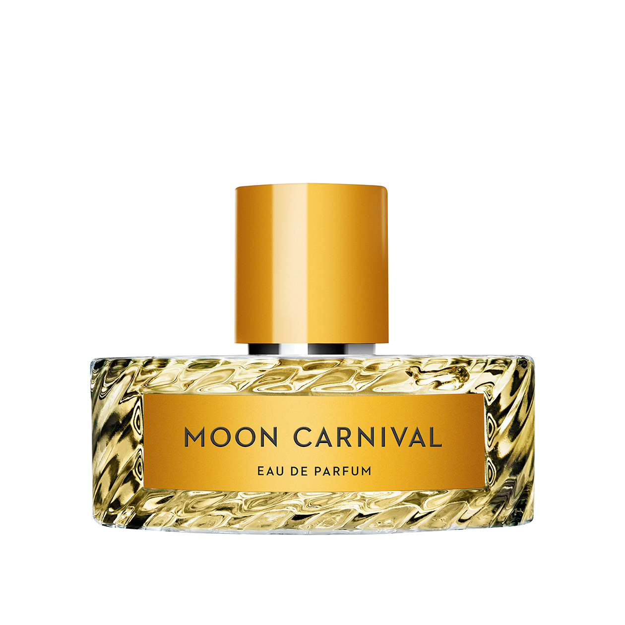 Moon Carnival Парфюмерная вода магазин VISAGEHALL являющийся официальным дистрибьютором в России