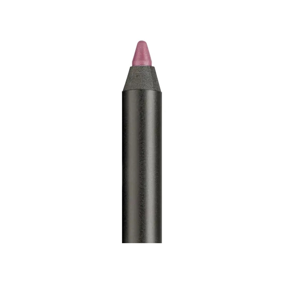 Карандаш для губ водостойкий Soft Lip Liner Waterproof