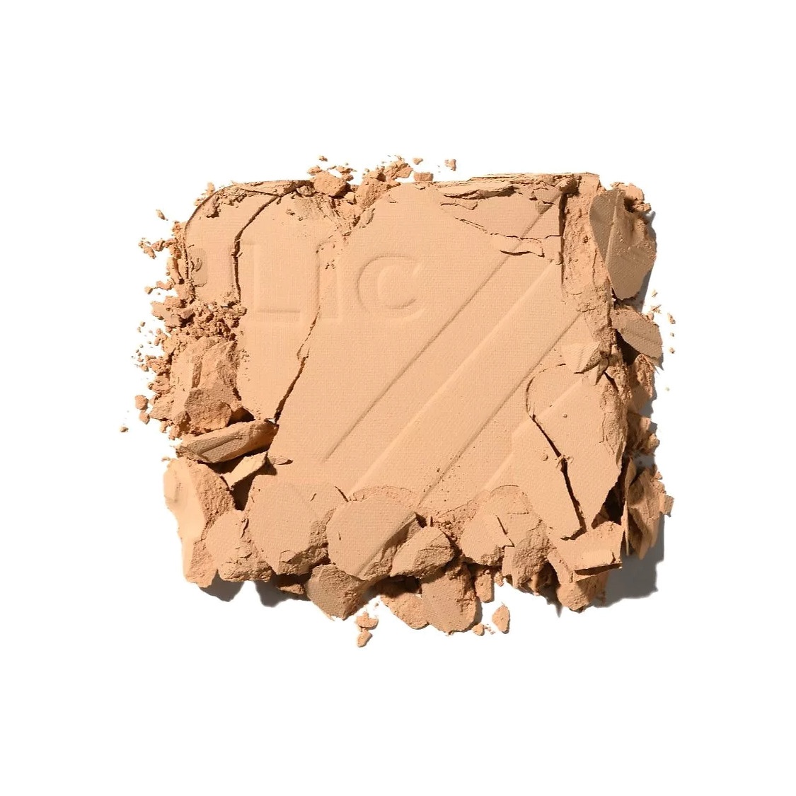 Пудра компактная Soft Velvet Compact Powder