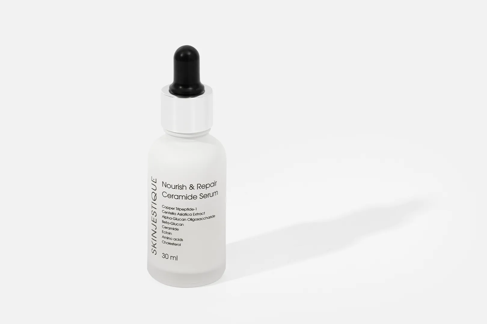 Сыворотка с керамидами Nourish & Repair Ceramide Serum
