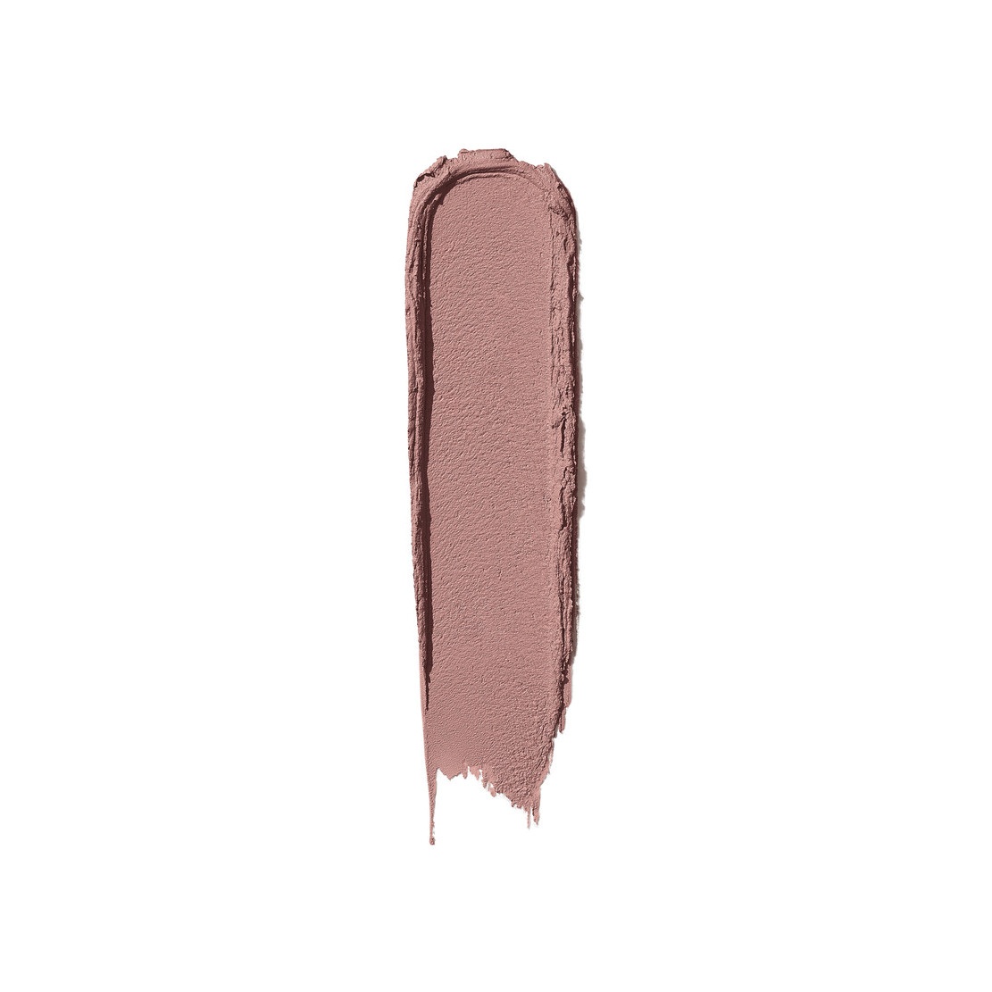 Тени-карандаш для век стойкие Long-Wear Cream Shadow Stick