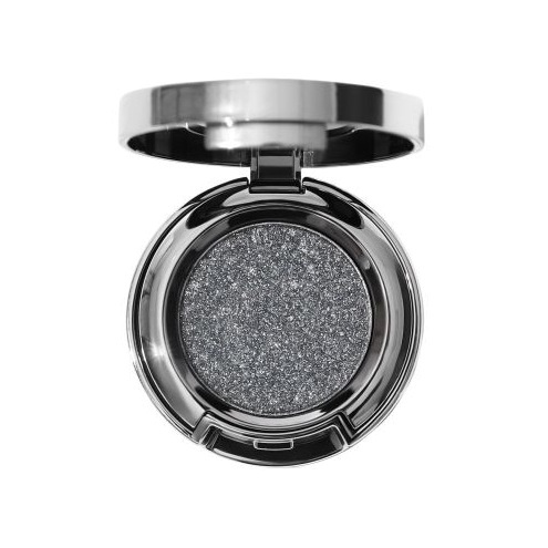 Тени-спарклы для век с влажным финишем Single Eyeshadow