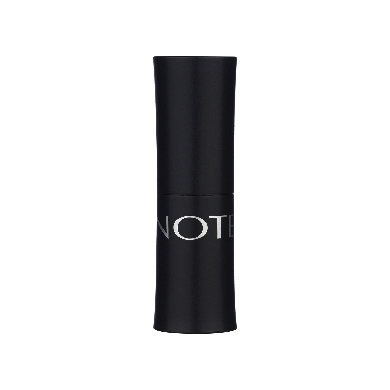 Помада для губ Ultra Rich Color Lipstick