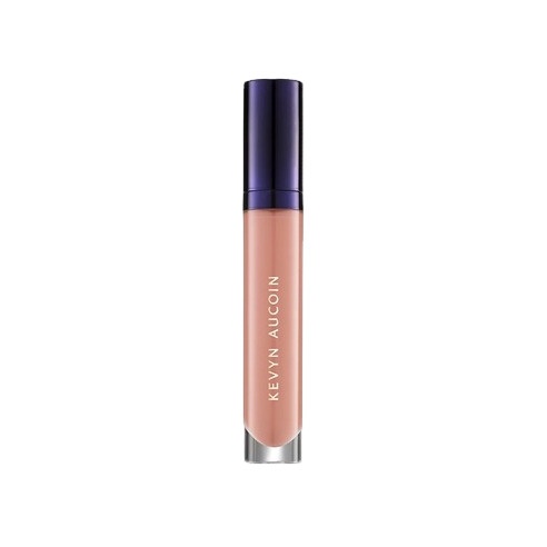 Помада для губ восхитительно-бархатная Velvet Lip Paint Fabulous