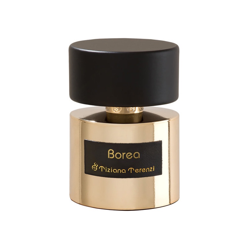 Borea Духи