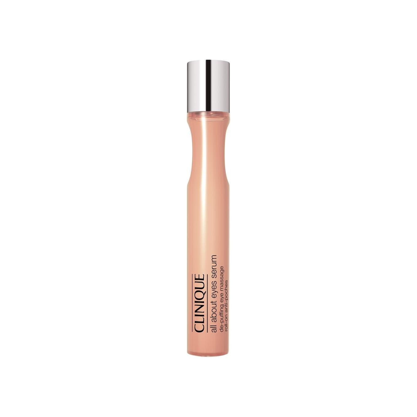 Сыворотка для ухода за кожей вокруг глаз All About Eyes Serum  купить в VISAGEHALL