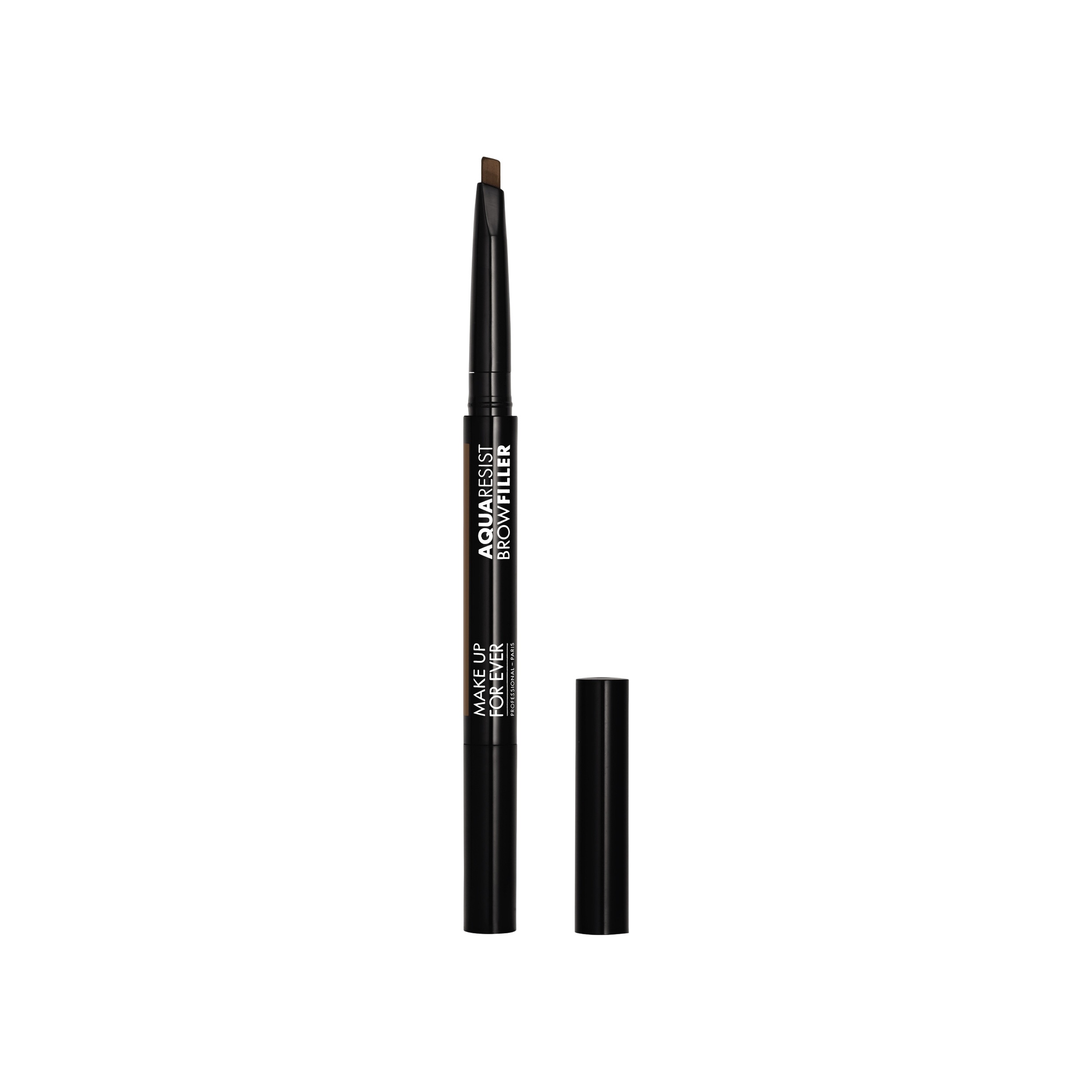 Карандаш для бровей заполняющий водостойкий Aqua Resist Brow Filler