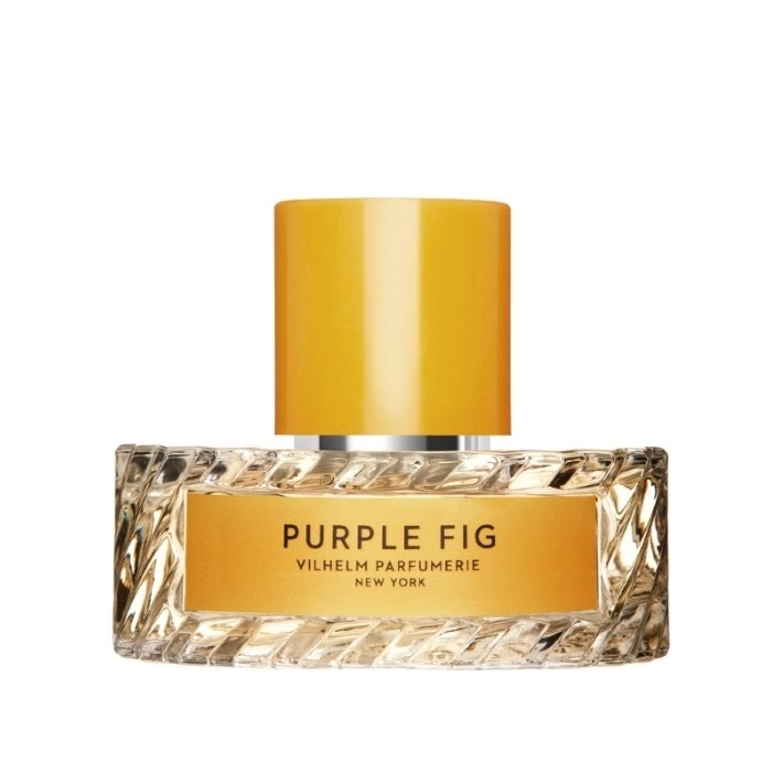 Purple Fig Парфюмерная вода
