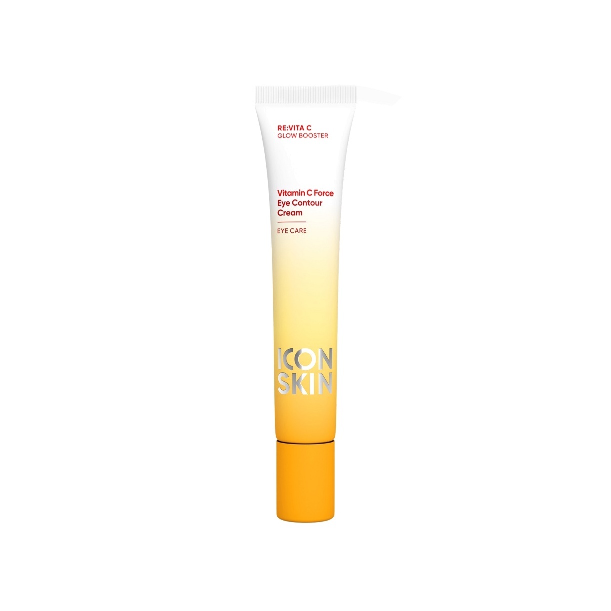 Крем для кожи вокруг глаз с витамином С Vitamin C Force купить в VISAGEHALL