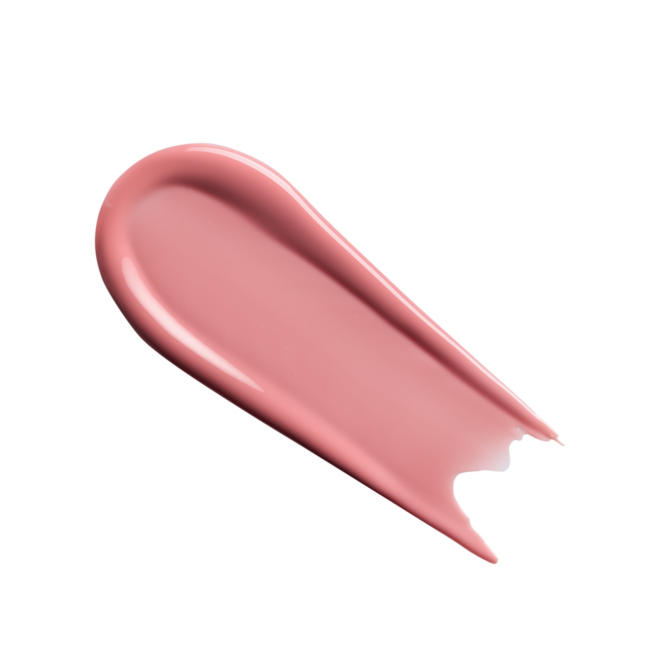 Блеск для губ Pure Emotion Lip Gloss