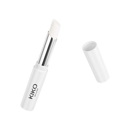 Бальзам для губ lip volume stylo купить в VISAGEHALL