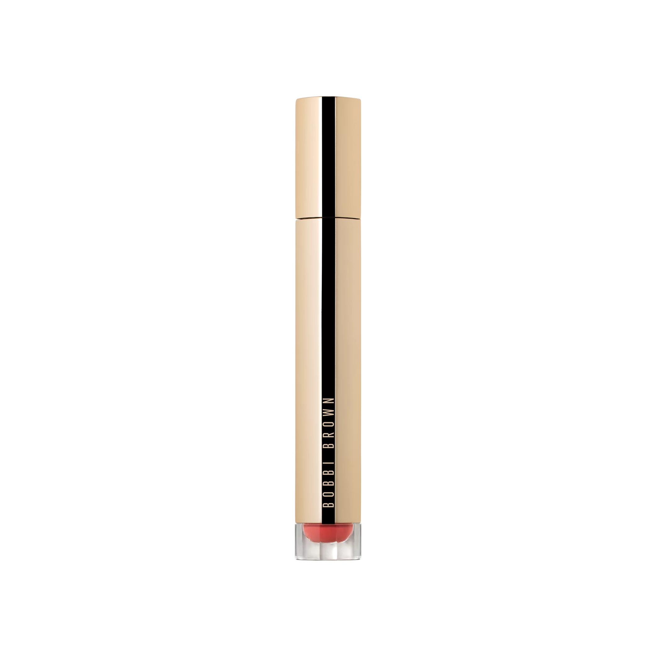 Помада жидкая Luxe Matte Liquid 