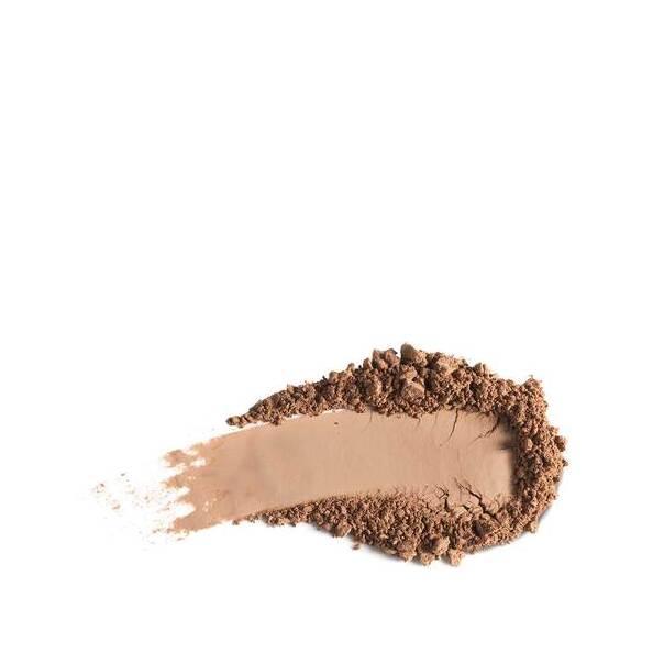 Пудра для создания контура The Sculpting Powder