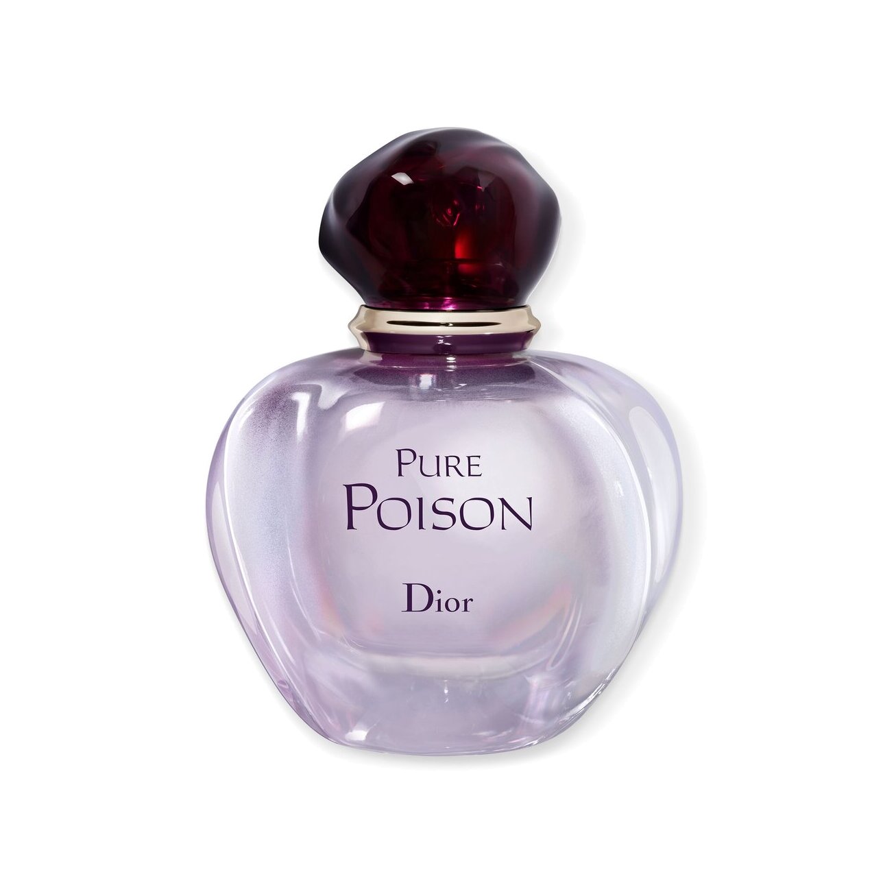 Pure Poison Парфюмерная вода купить в VISAGEHALL