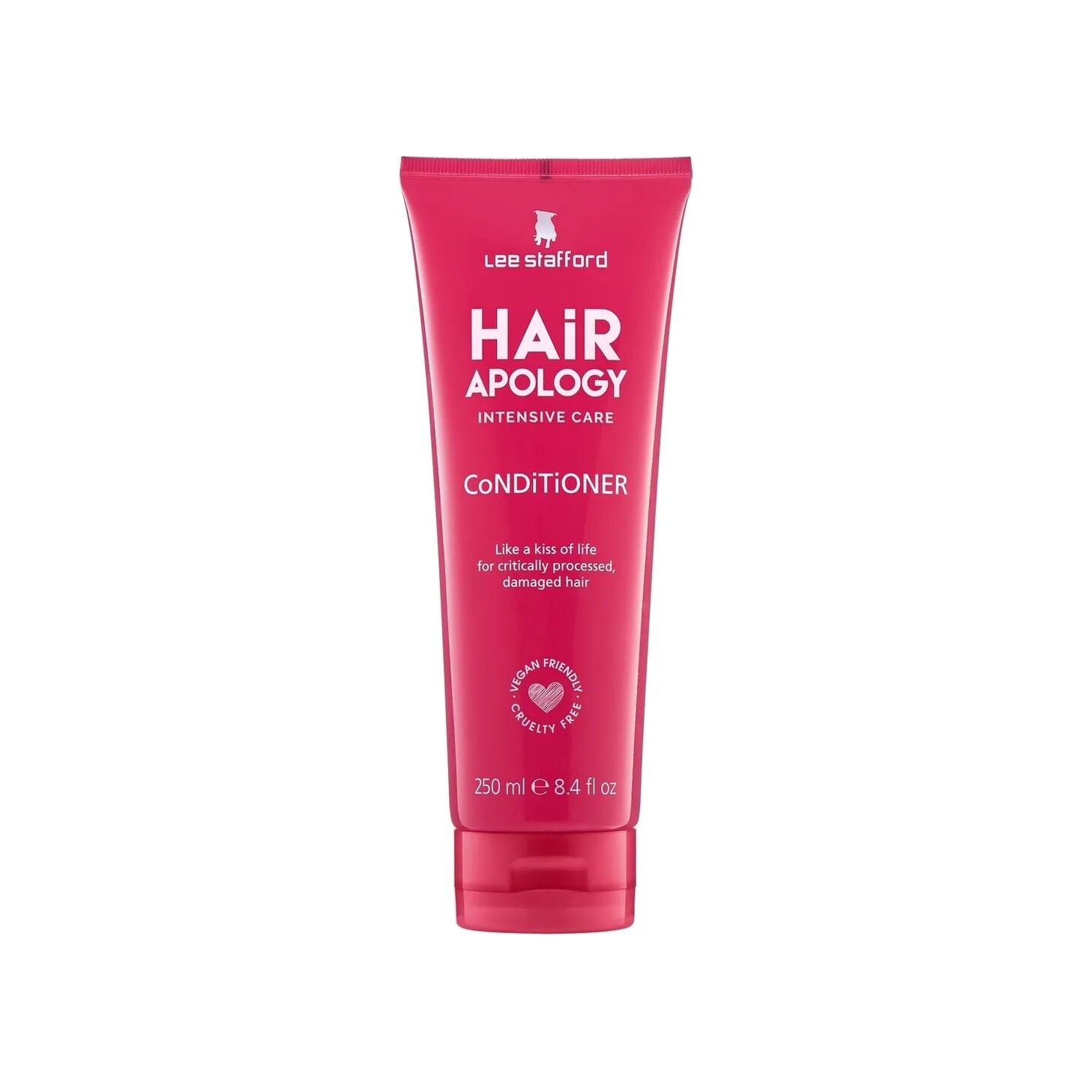 Кондиционер, стимулирующий рост волос Hair Growth Activation магазин VISAGEHALL являющийся официальным дистрибьютором в России