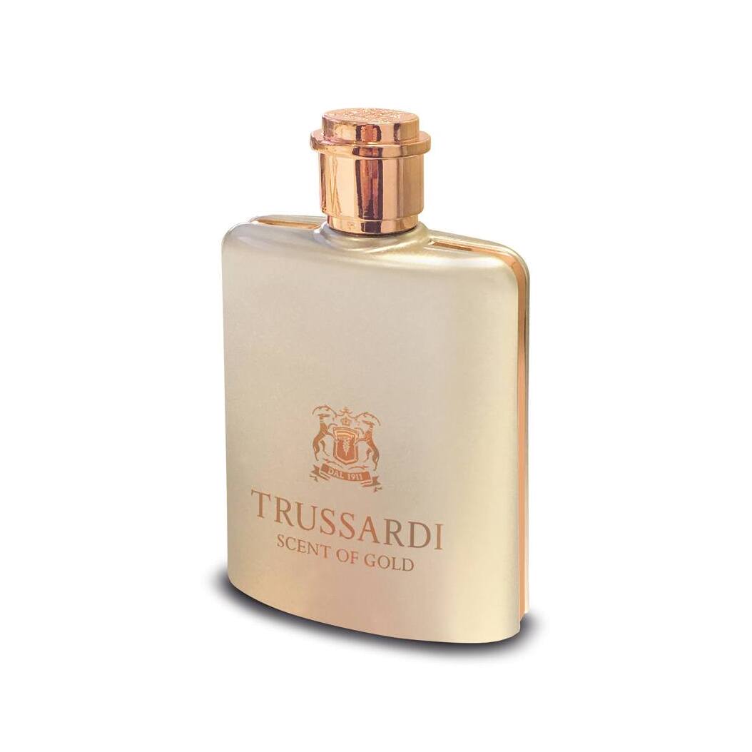 Scent of Gold homme Парфюмерная вода магазин VISAGEHALL являющийся официальным дистрибьютором в России