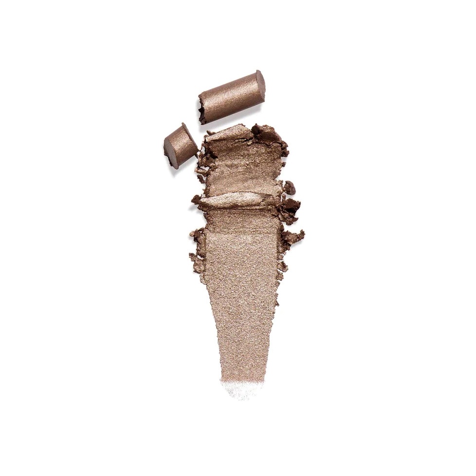 Тени в стике Longlasting Shadow Stick