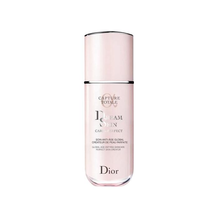 dior dreamskin