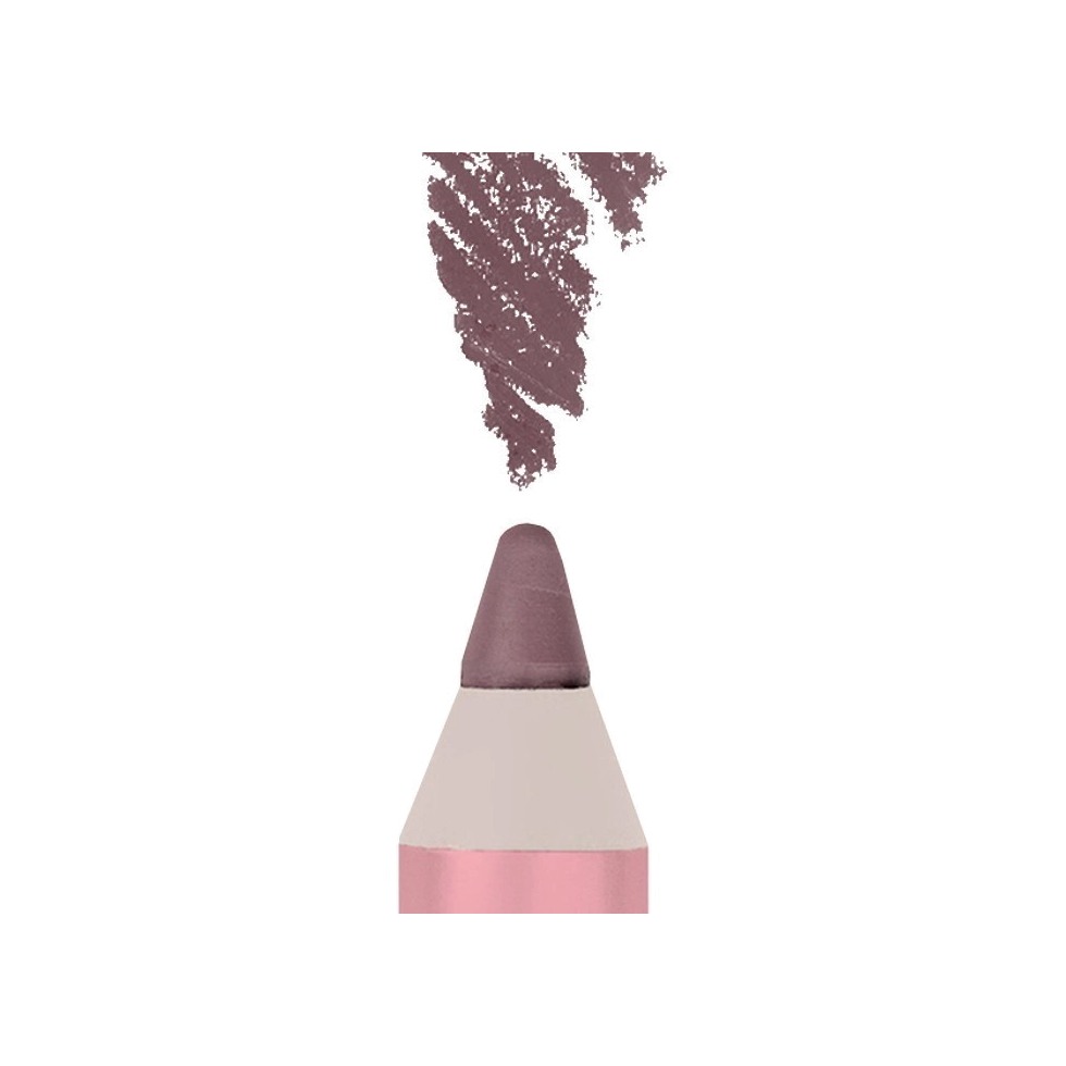 Карандаш для губ стойкий Color Salute Slide&Stay 