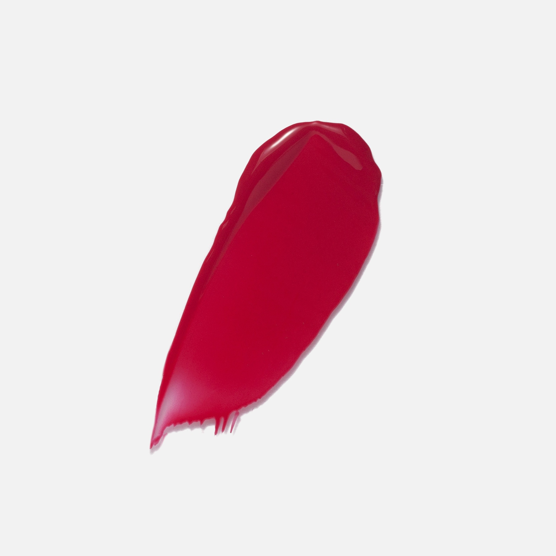Помада-блеск для губ All Day Lip Color & Top Gloss