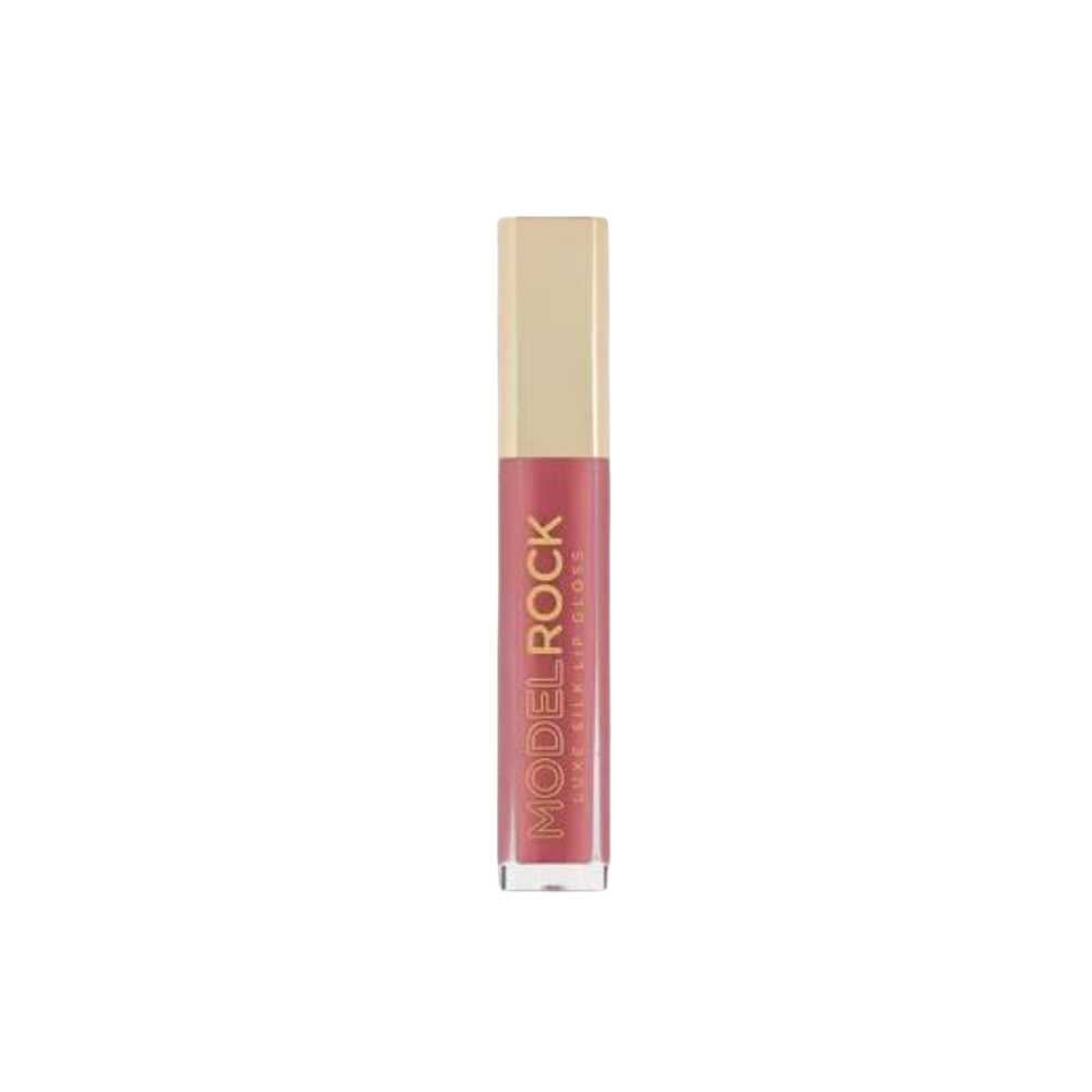 Блеск для губ Luxe Silk Lip Gloss купить в VISAGEHALL