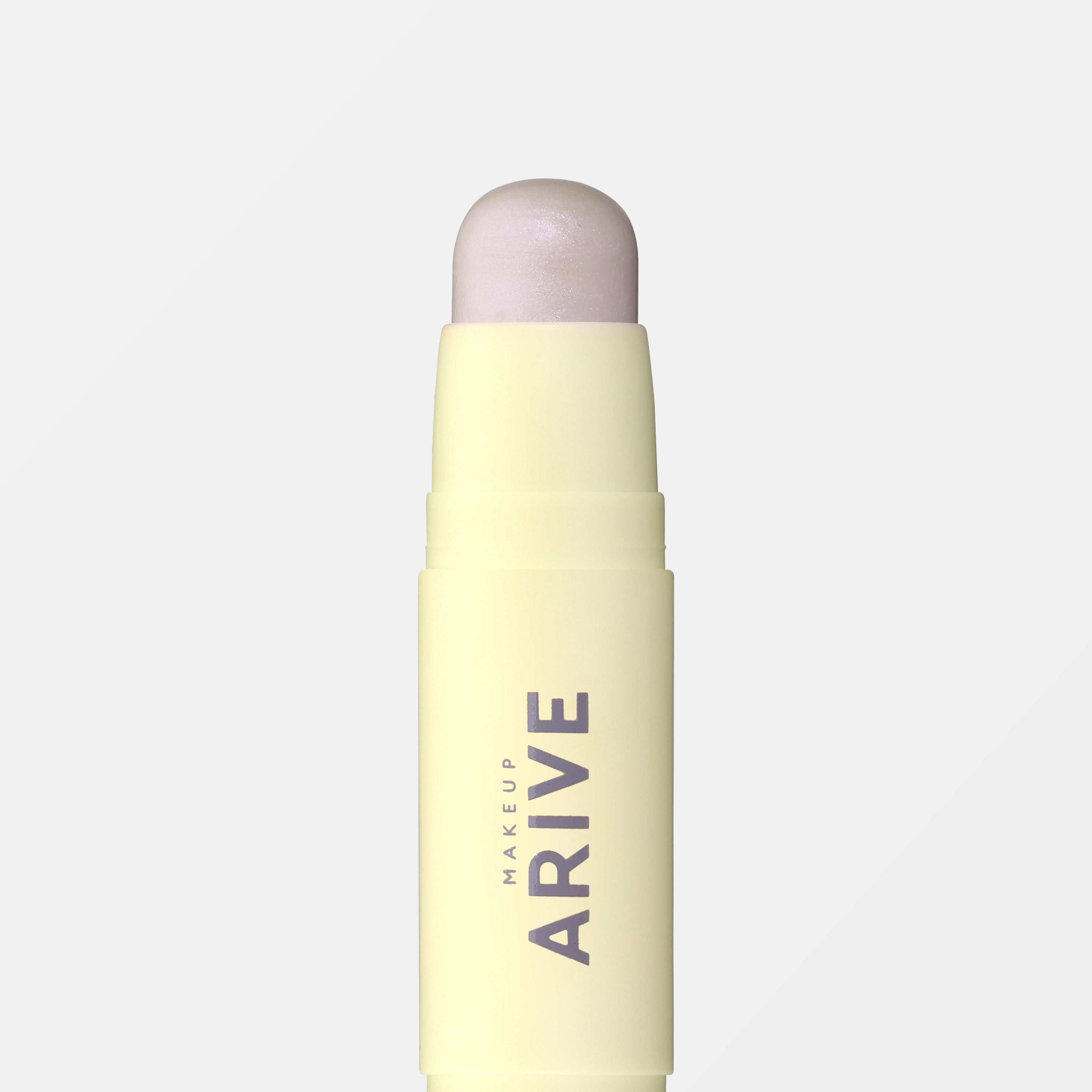 Двойной стик-хайлайтер Duo Highlighter Stick Soft Matte & Dewy