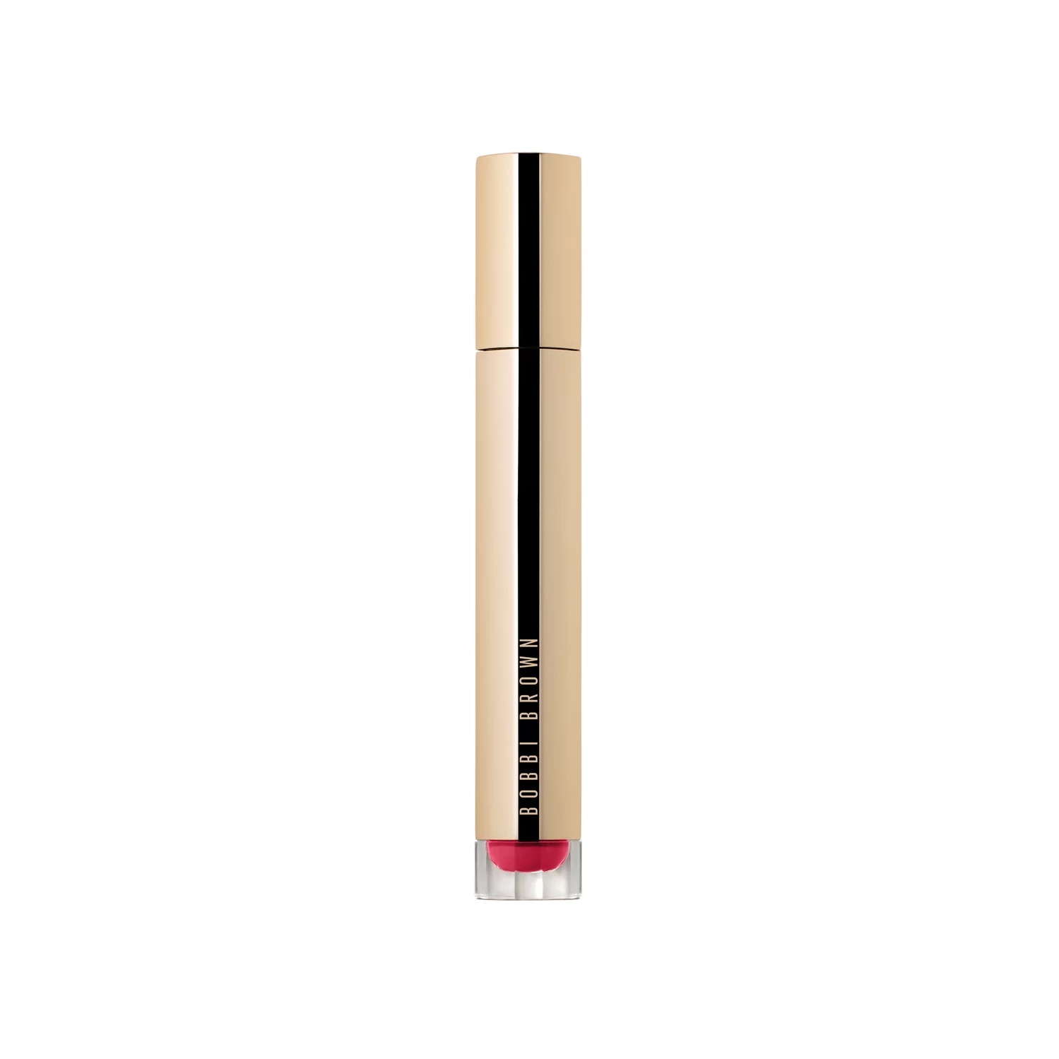 Помада жидкая Luxe Matte Liquid 