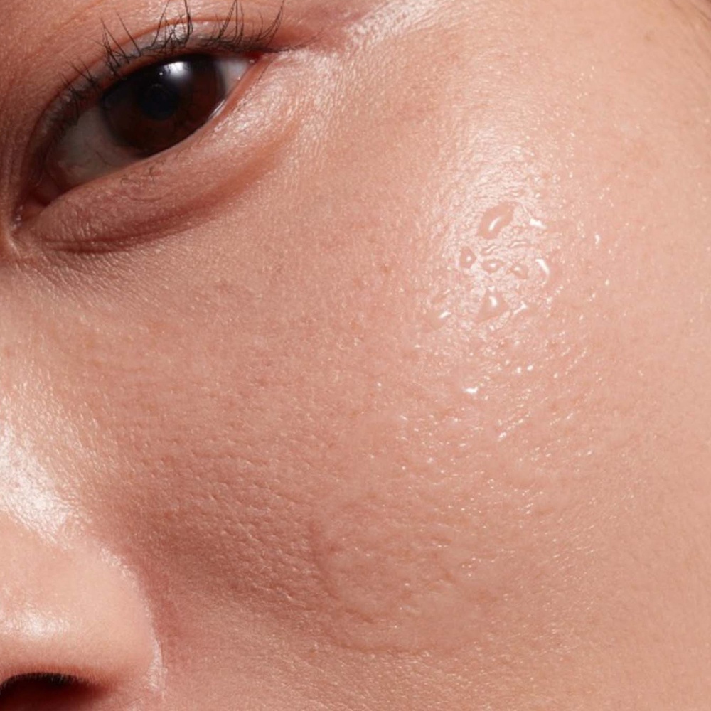 Фиксатор для макияжа Fix' Make-up (one shot) купить в VISAGEHALL