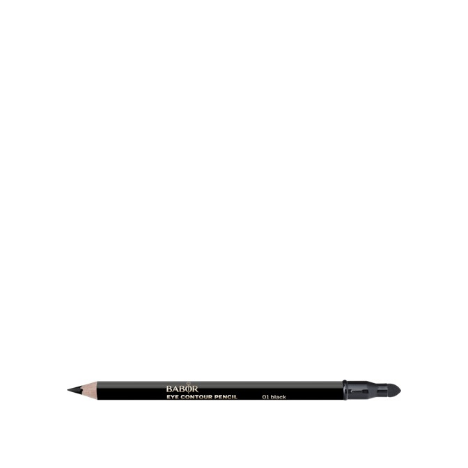 Карандаш для век Eye Contour Pencil купить в VISAGEHALL