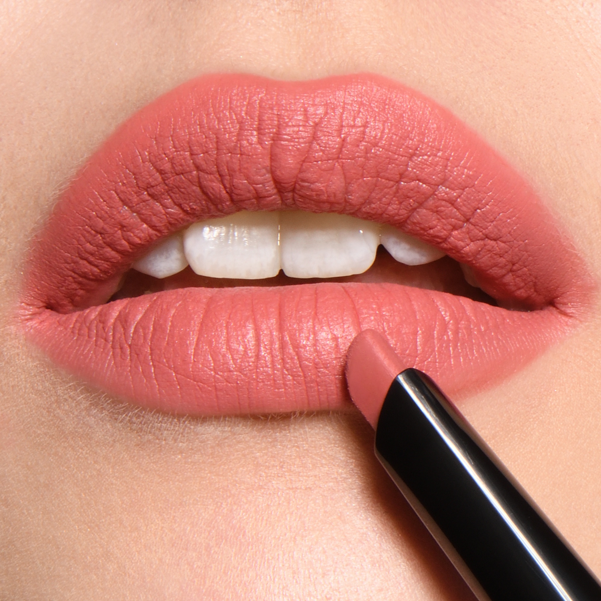 Помада для губ Your Lips Matte