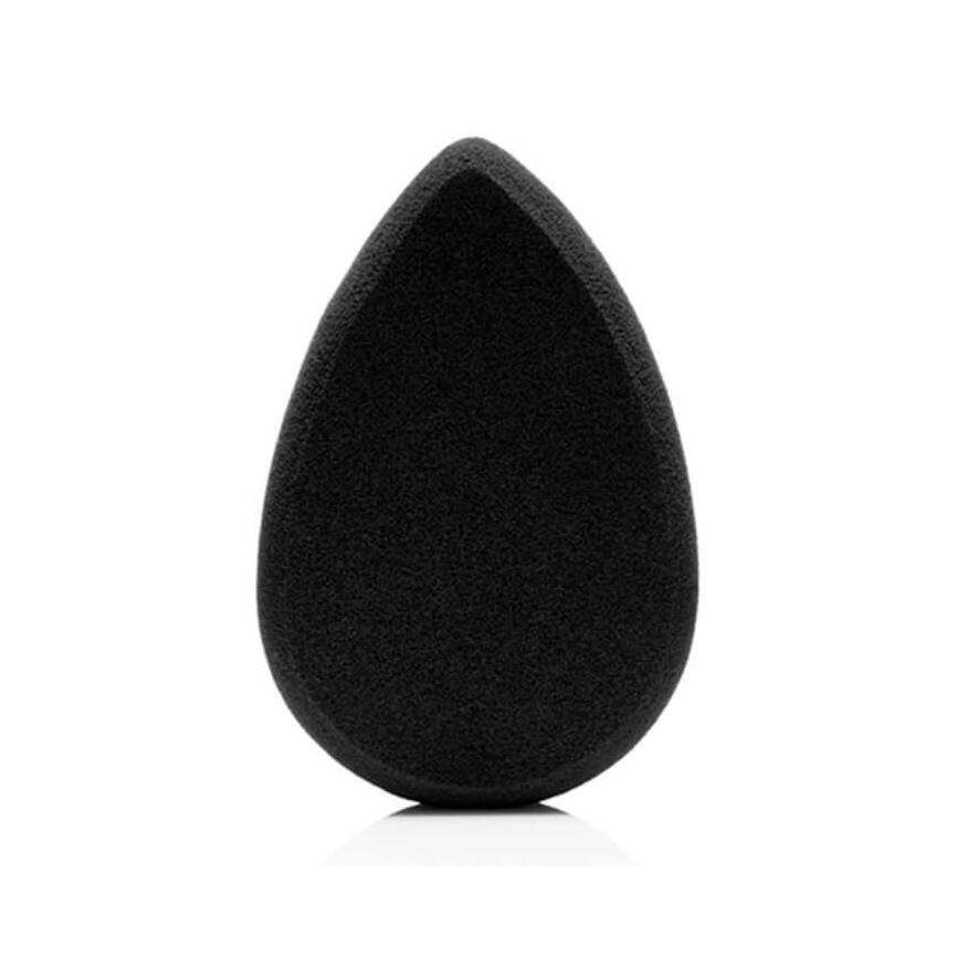 Спонж Body Blender 