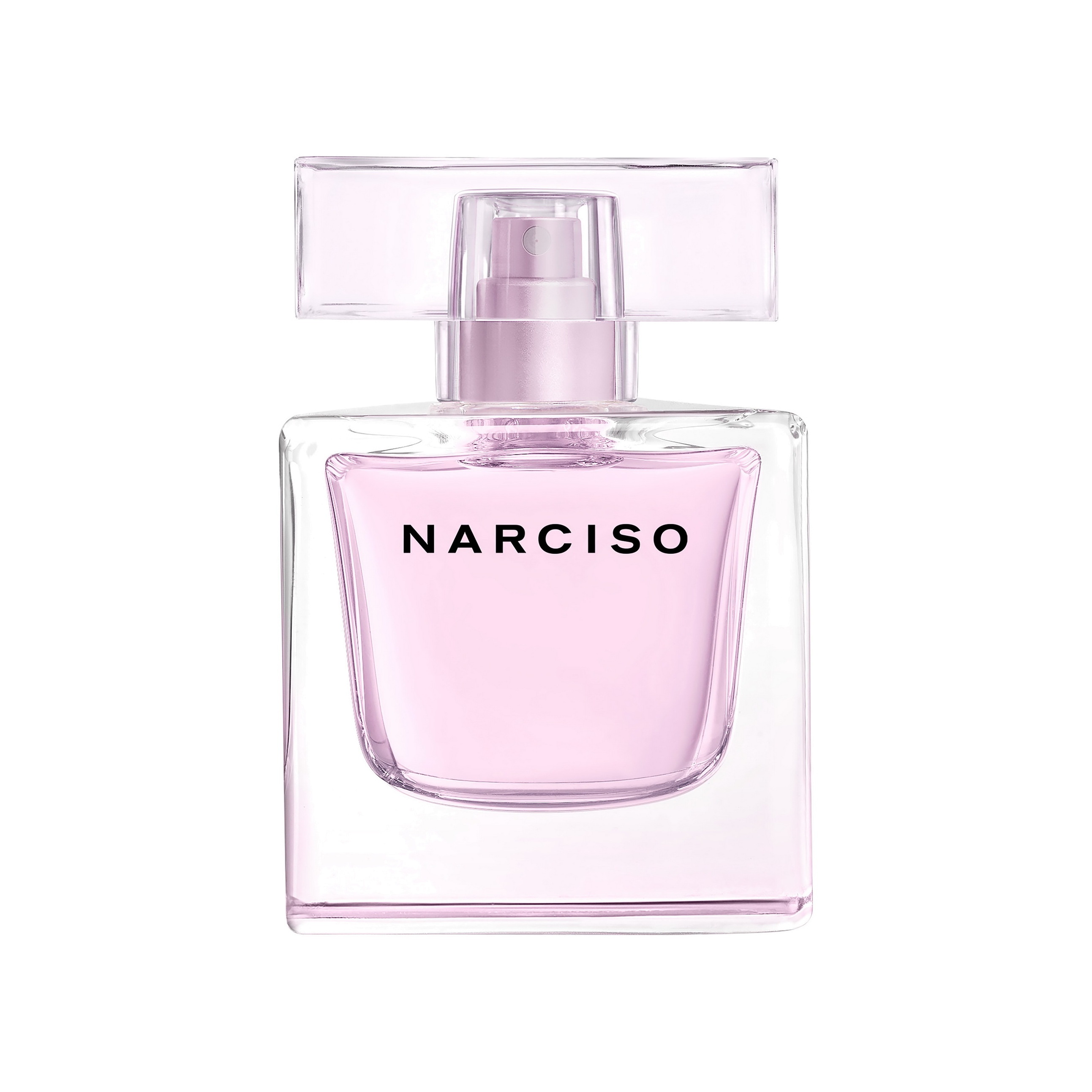 Narciso Radiante Парфюмерная вода