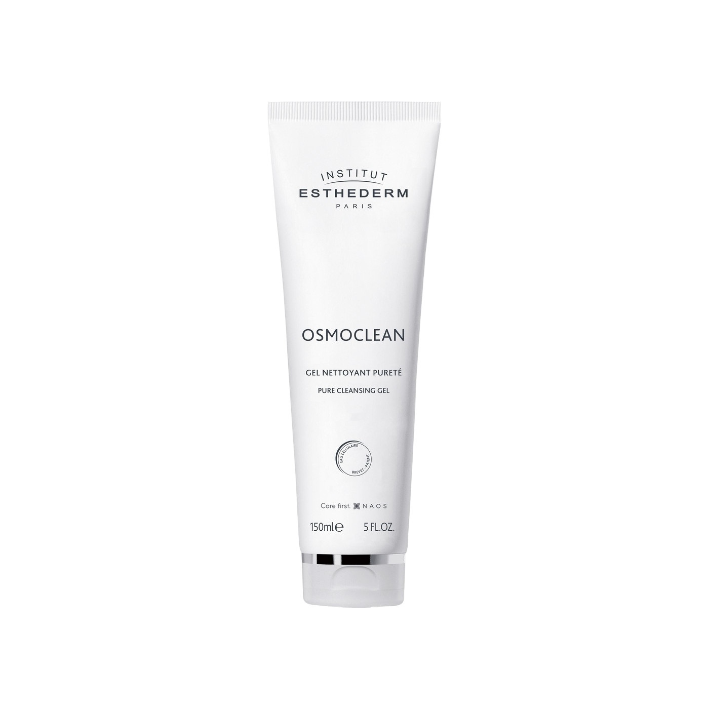 Гель очищающий Osmoclean купить в VISAGEHALL