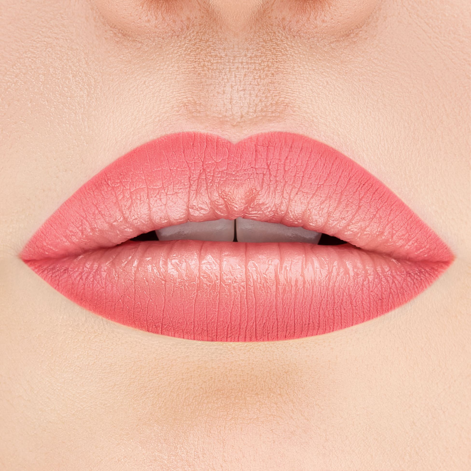 Карандаш для губ Ultra Rich Color Lip Pencil