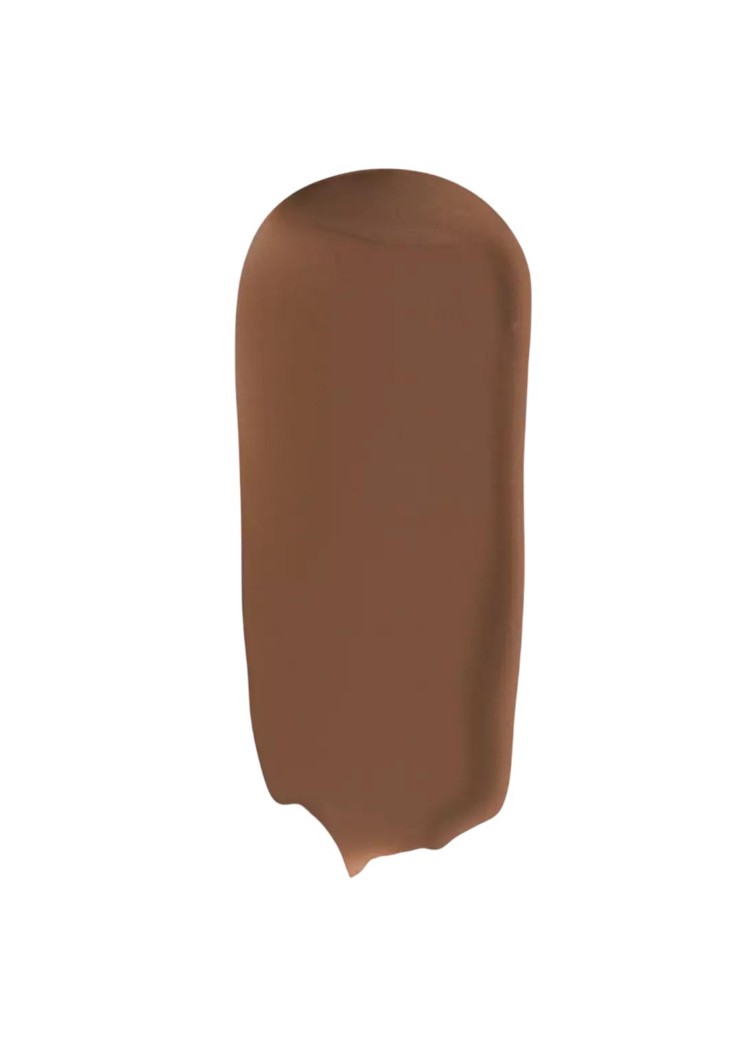 Скульптор кремовый Perfect Liquid Contour