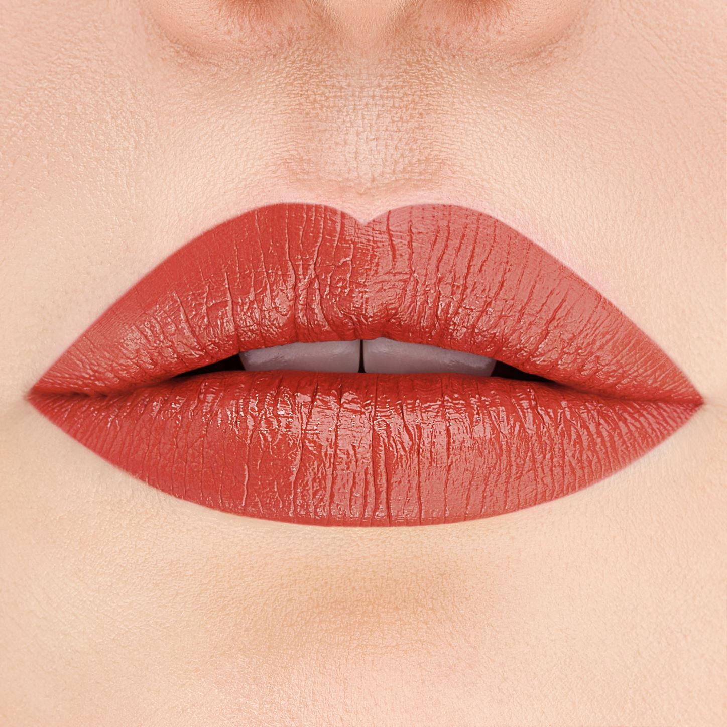 Помада для губ кремовая Deep Impact Lipstick